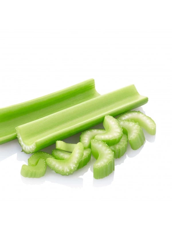 Augason Farms Dehydrated Cross Cut Celery #10 Can 4 Augason Farms Dehydrated Cross Cut Celery #10 Can - Image 4