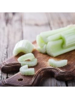 Augason Farms Dehydrated Cross Cut Celery #10 Can 14 Augason Farms Dehydrated Cross Cut Celery #10 Can -Outdoor Camping Sales 5 12044 7 600x800 1