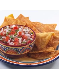 Augason Farms Dehydrated Diced Red & Green Bell Peppers #10 Can 15 Augason Farms Dehydrated Diced Red & Green Bell Peppers #10 Can -Outdoor Camping Sales 5 12049 10 600x800 1