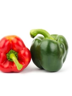 Augason Farms Dehydrated Diced Red & Green Bell Peppers #10 Can 12 Augason Farms Dehydrated Diced Red & Green Bell Peppers #10 Can -Outdoor Camping Sales 5 12049 7 600x800 1