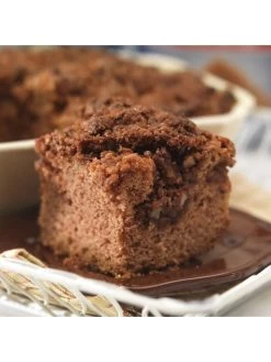 Augason Farms Brown Sugar #10 Can 13 Augason Farms Brown Sugar #10 Can -Outdoor Camping Sales 5 13000 10 600x800 1