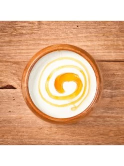 Augason Farms Sugar & Honey Powder Blend #10 Can -Outdoor Camping Sales 5 13017 10 600x800 1