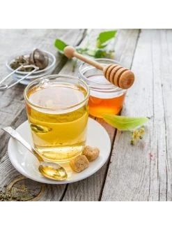 Augason Farms Sugar & Honey Powder Blend #10 Can -Outdoor Camping Sales 5 13017 10 600x800 2