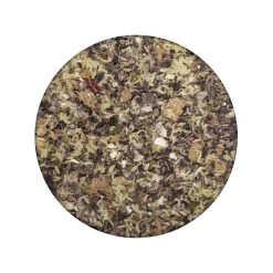 Emergency Essentials Santa Fe Black Beans & Rice #10 Can -Outdoor Camping Sales 5 13076 7 Emergency Essentials Emergency Survival Food Black Bean Rice Can 900x900 1