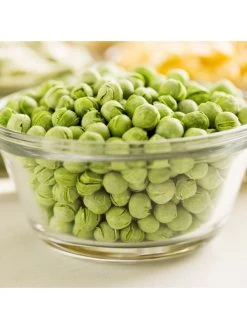 Augason Farms Essential Vegetable Variety 3-Pack 10 Augason Farms Essential Vegetable Variety 3-Pack -Outdoor Camping Sales 5 15122 7 1 600x800 863c47f9 aa6d 4d08 a577 6b3dd6d4b50b