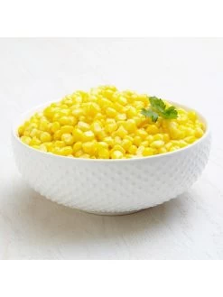 Augason Farms Essential Vegetable Variety 3-Pack 12 Augason Farms Essential Vegetable Variety 3-Pack -Outdoor Camping Sales 5 15122 7 600x800 bbce636e 1d8e 4153 85ba 053868e24ff9