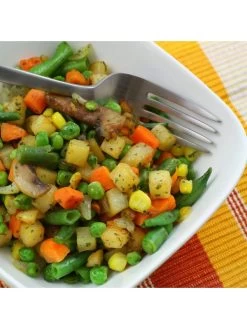 Augason Farms Essential Vegetable Variety 3-Pack 13 Augason Farms Essential Vegetable Variety 3-Pack -Outdoor Camping Sales 5 15122 8 600x800 12e17dd2 fa80 4ad7 8ffd 345aa336b549