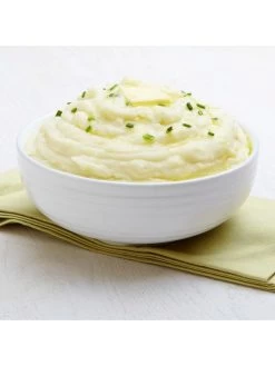 Augason Farms 1-Year 1-Person Emergency Evacuation Food Supply Kit 26 Augason Farms 1-Year 1-Person Emergency Evacuation Food Supply Kit -Outdoor Camping Sales 5 20077 13 600x800 d7496ab8 8f87 469a 8f49 59cef2384f20