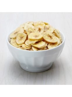 Augason Farms 1-Year 1-Person Emergency Evacuation Food Supply Kit 28 Augason Farms 1-Year 1-Person Emergency Evacuation Food Supply Kit -Outdoor Camping Sales 5 20077 15 600x800 562be1ab 95dd 471d 8beb d5f1ec1794ef