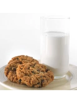 Augason Farms 1-Year 1-Person Emergency Evacuation Food Supply Kit 29 Augason Farms 1-Year 1-Person Emergency Evacuation Food Supply Kit -Outdoor Camping Sales 5 20077 16 600x800 39e7dfc5 e6a8 4cdd 8afa 2909383204bb