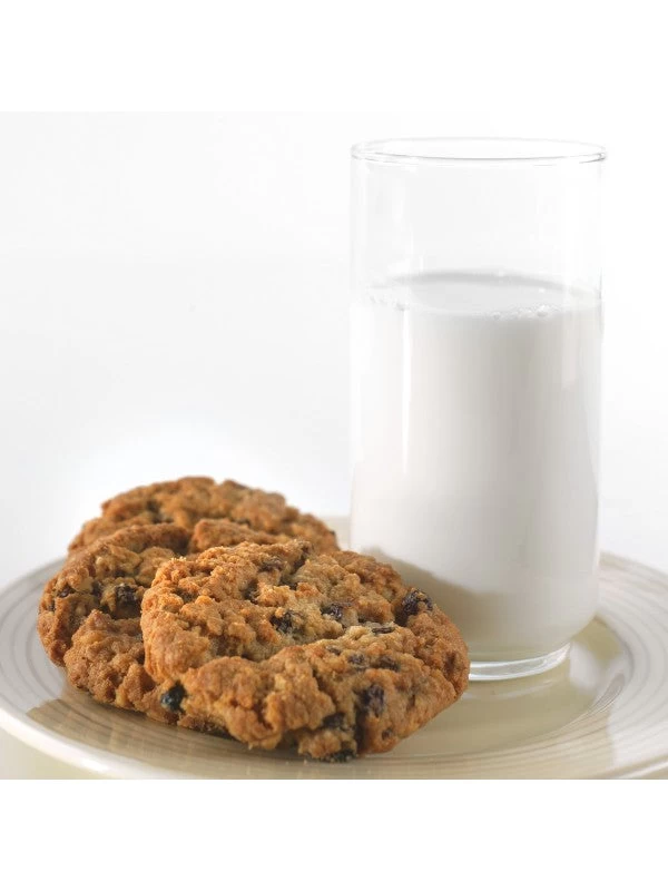 Augason Farms 1-Year 1-Person Emergency Evacuation Food Supply Kit 15 Augason Farms 1-Year 1-Person Emergency Evacuation Food Supply Kit - Image 15