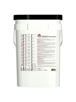 Augason Farms 1-Year 1-Person Emergency Evacuation Food Supply Kit 17 Augason Farms 1-Year 1-Person Emergency Evacuation Food Supply Kit -Outdoor Camping Sales 5 20077 2 600x800 4ca95836 2633 4a9e 8340 f4869ae77a20