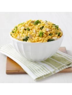 Augason Farms 1-Year 1-Person Emergency Evacuation Food Supply Kit 22 Augason Farms 1-Year 1-Person Emergency Evacuation Food Supply Kit -Outdoor Camping Sales 5 20077 9 600x800 dcf0a6b0 3c18 4149 9383 c6edefc6940c