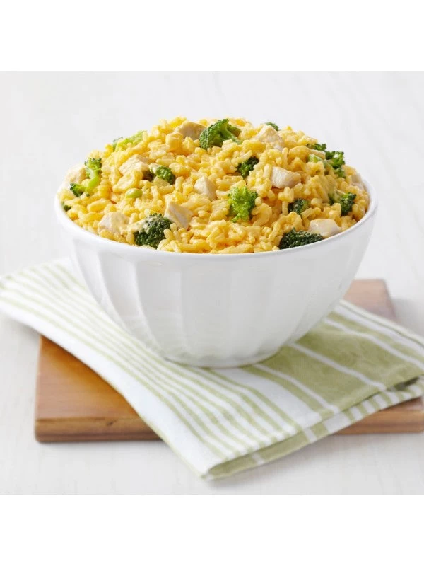 Augason Farms 1-Year 1-Person Emergency Evacuation Food Supply Kit 8 Augason Farms 1-Year 1-Person Emergency Evacuation Food Supply Kit - Image 8