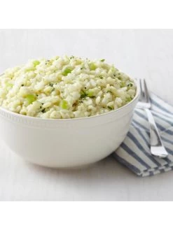 Augason Farms Deluxe Emergency 30-Day Food Supply (1 Person) 24 Augason Farms Deluxe Emergency 30-Day Food Supply (1 Person) -Outdoor Camping Sales 5 20091 17 600x800 1