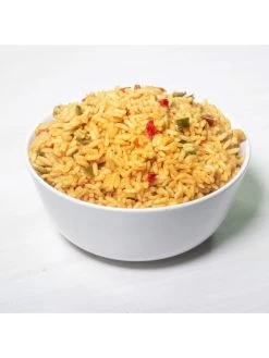 Augason Farms Deluxe Emergency 30-Day Food Supply (1 Person) 29 Augason Farms Deluxe Emergency 30-Day Food Supply (1 Person) -Outdoor Camping Sales 5 20091 21 600x800 1