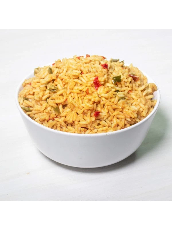 Augason Farms Deluxe Emergency 30-Day Food Supply (1 Person) 10 Augason Farms Deluxe Emergency 30-Day Food Supply (1 Person) - Image 10