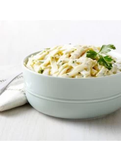 Augason Farms Deluxe Emergency 30-Day Food Supply (1 Person) 32 Augason Farms Deluxe Emergency 30-Day Food Supply (1 Person) -Outdoor Camping Sales 5 20091 24 600x800 2