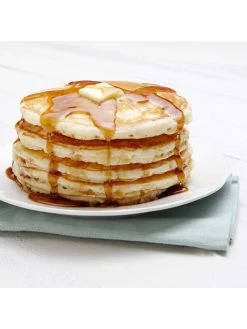 Augason Farms Deluxe Emergency 30-Day Food Supply (1 Person) 37 Augason Farms Deluxe Emergency 30-Day Food Supply (1 Person) -Outdoor Camping Sales 5 20091 26 600x800 1