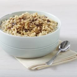 Augason Farms 30-Day Emergency Food Supply 22 Augason Farms 30-Day Emergency Food Supply -Outdoor Camping Sales 5 20093 11 1000x1000 1