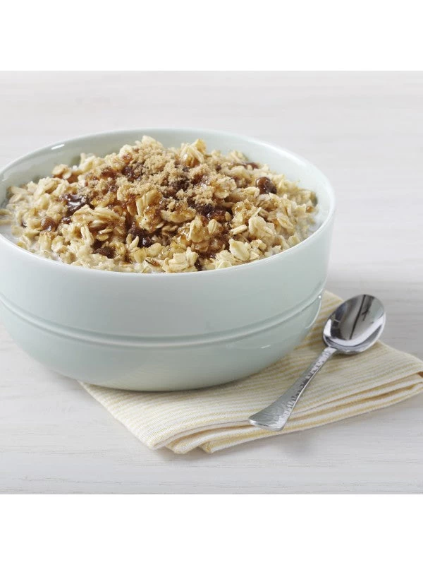 Augason Farms 6-Month Emergency Food Supply 6 Augason Farms 6-Month Emergency Food Supply - Image 6