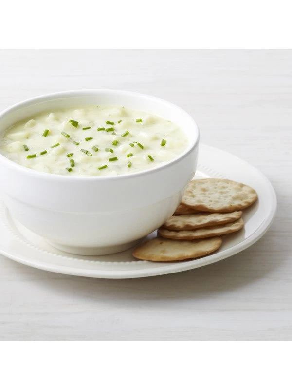 Augason Farms 6-Month Emergency Food Supply 7 Augason Farms 6-Month Emergency Food Supply - Image 7