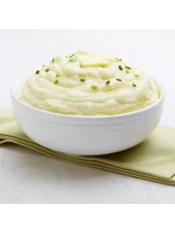 Augason Farms 6-Month Emergency Food Supply 25 Augason Farms 6-Month Emergency Food Supply -Outdoor Camping Sales 5 20093 13 600x800 08d4d728 3d18 41a9 8204 39d39412e475