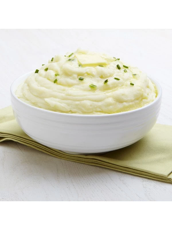 Augason Farms 6-Month Emergency Food Supply 8 Augason Farms 6-Month Emergency Food Supply - Image 8