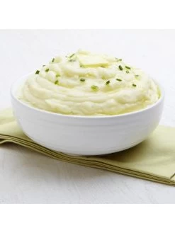 Augason Farms 3 Month Emergency Food Supply 27 Augason Farms 3 Month Emergency Food Supply -Outdoor Camping Sales 5 20093 13 600x800 c1d4645d 5571 488c 8099 3dd6ce0194dd