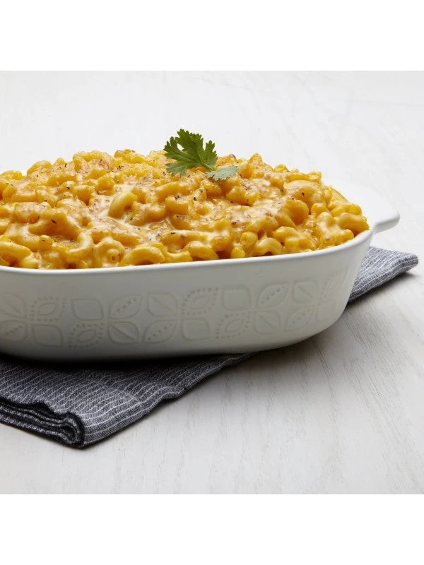 Augason Farms 6-Month Emergency Food Supply 9 Augason Farms 6-Month Emergency Food Supply - Image 9