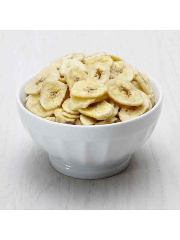 Augason Farms 3 Month Emergency Food Supply 7 Augason Farms 3 Month Emergency Food Supply - Image 7