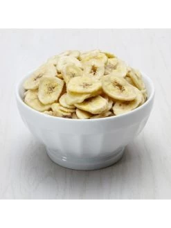 Augason Farms 6-Month Emergency Food Supply 28 Augason Farms 6-Month Emergency Food Supply -Outdoor Camping Sales 5 20093 16 600x800 5039dd32 6fb2 4e5c a184 b05ea2261b96