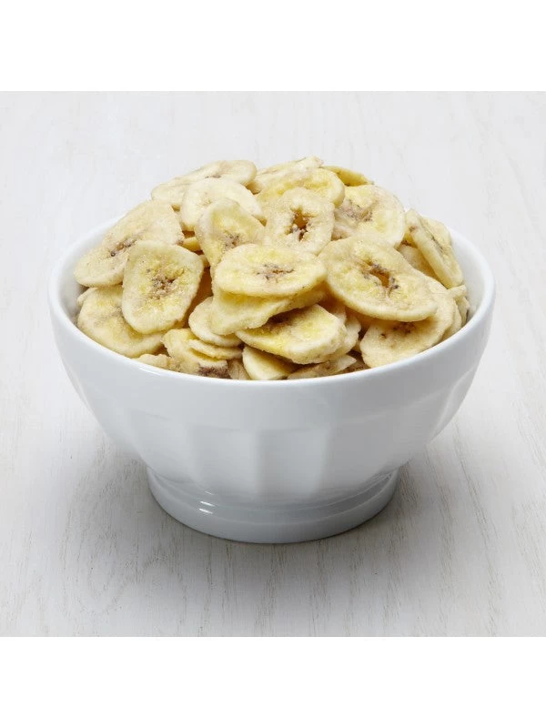 Augason Farms 6-Month Emergency Food Supply 11 Augason Farms 6-Month Emergency Food Supply - Image 11