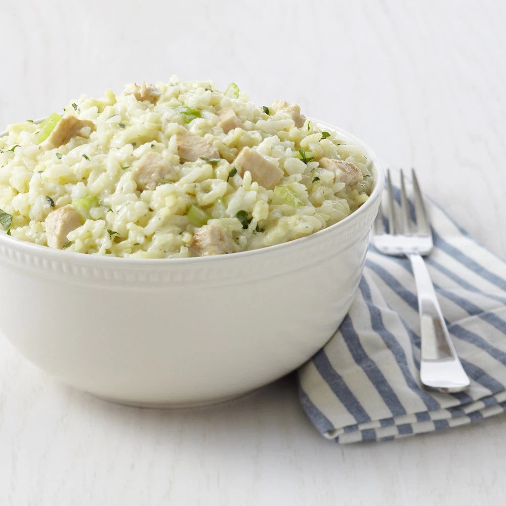 Augason Farms 30-Day Emergency Food Supply 5 Augason Farms 30-Day Emergency Food Supply - Image 5