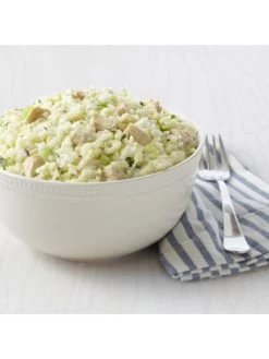 Augason Farms 3 Month Emergency Food Supply 30 Augason Farms 3 Month Emergency Food Supply -Outdoor Camping Sales 5 20093 9 600x800 5e57606b 5145 457f 9cfd 0917ea11b7c7