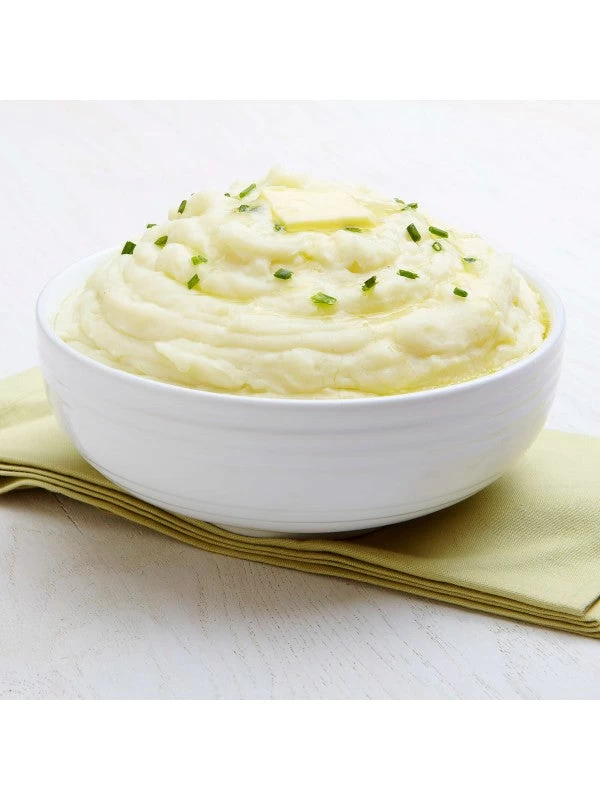 Augason Farms 72-Hour 4-Person Emergency Food Supply Kit 6 Augason Farms 72-Hour 4-Person Emergency Food Supply Kit - Image 6