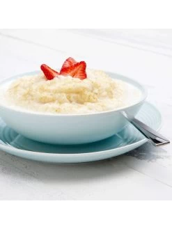 Augason Farms Emergency Food Supply Variety Pail -Outdoor Camping Sales 5 20240 9 600x800 1