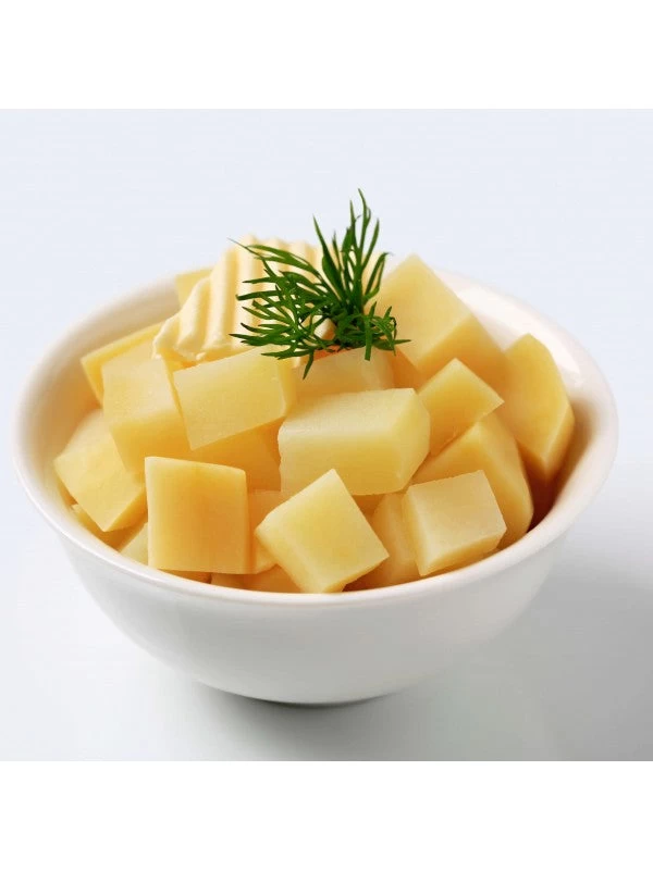 Augason Farms Freeze-Dried Vegetable Variety Pail 10 Augason Farms Freeze-Dried Vegetable Variety Pail - Image 10