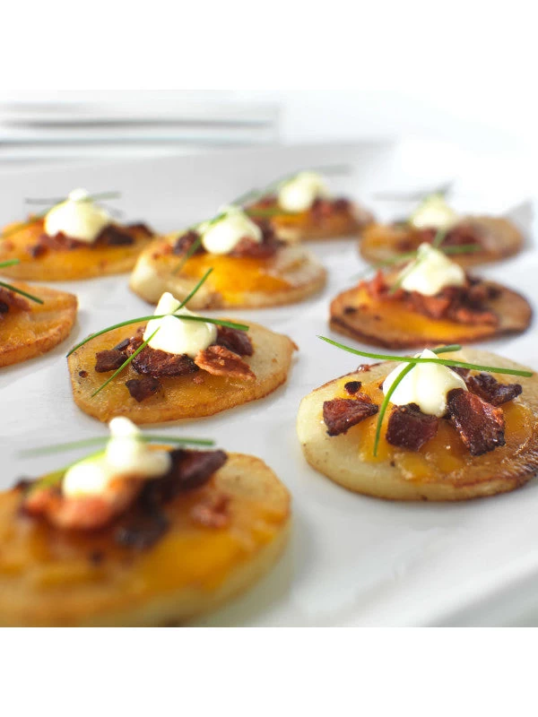 Augason Farms Vegetable Variety Booster Pack 13 Augason Farms Vegetable Variety Booster Pack - Image 13