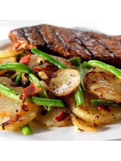 Augason Farms Vegetable Variety Booster Pack 25 Augason Farms Vegetable Variety Booster Pack -Outdoor Camping Sales 5 23002 11 600x800 e4bf258b c7ed 4702 a645 a42b86b7640d