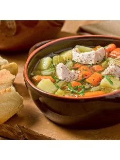 Augason Farms Vegetable Variety Booster Pack 20 Augason Farms Vegetable Variety Booster Pack -Outdoor Camping Sales 5 23002 13 600x800 e651857d 5469 49ae 9082 ff5c3e3b9a6f