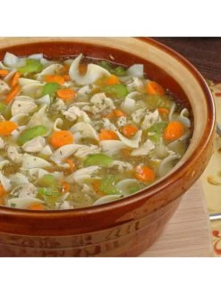 Augason Farms Vegetable Variety Booster Pack 22 Augason Farms Vegetable Variety Booster Pack -Outdoor Camping Sales 5 23002 15 600x800 3c2ff5db 9d39 4096 91ac a67ba0f66ffc