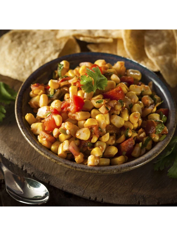 Augason Farms Vegetable Variety Booster Pack 10 Augason Farms Vegetable Variety Booster Pack - Image 10