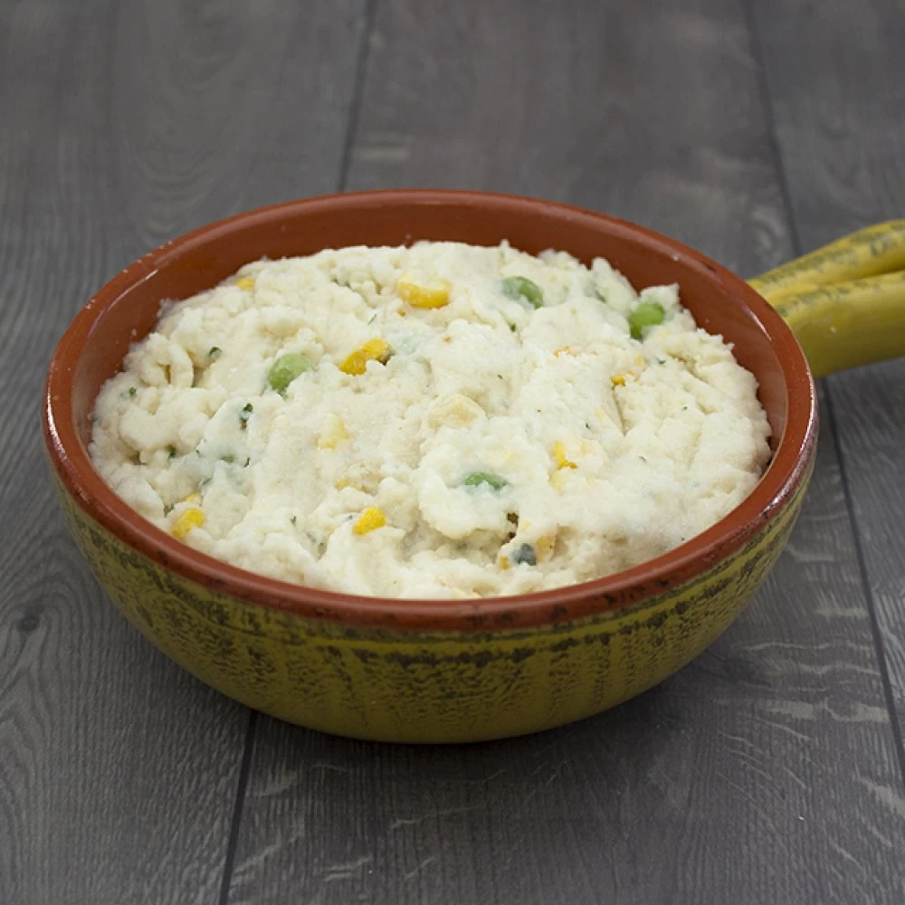 AUGASON FARMS READY NOW 24-Hour 1-Person Food & Water Supply (Farmhouse - Single) 6 AUGASON FARMS READY NOW 24-Hour 1-Person Food & Water Supply (Farmhouse - Single) - Image 6