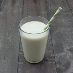 AUGASON FARMS READY NOW 24-Hour 1-Person Food & Water Supply (Farmhouse - Single) 16 AUGASON FARMS READY NOW 24-Hour 1-Person Food & Water Supply (Farmhouse - Single) -Outdoor Camping Sales 5 26670 6i Augason Farms Vanilla Protein Shake 640x 1000x1000 152fbcf8 b14d 4e91 bea5 19364c4979ac