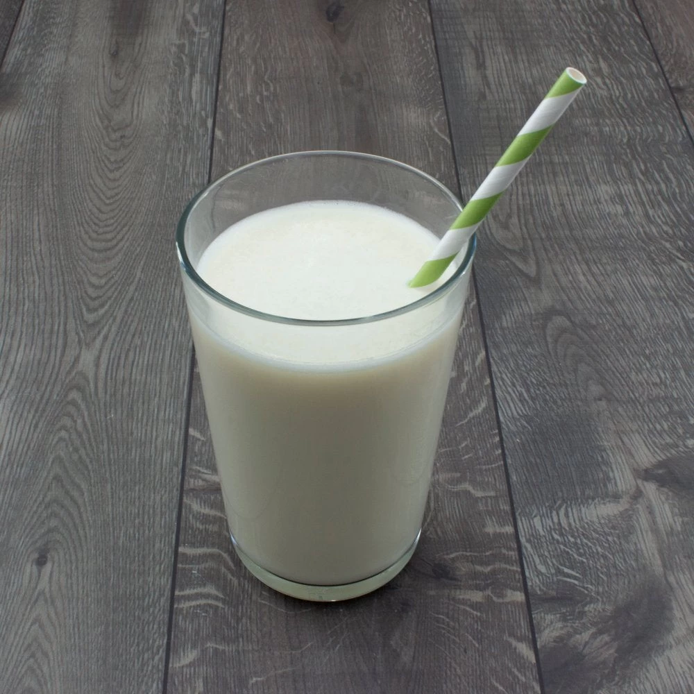 AUGASON FARMS READY NOW 24-Hour 1-Person Food & Water Supply (Farmhouse - Single) 8 AUGASON FARMS READY NOW 24-Hour 1-Person Food & Water Supply (Farmhouse - Single) - Image 8