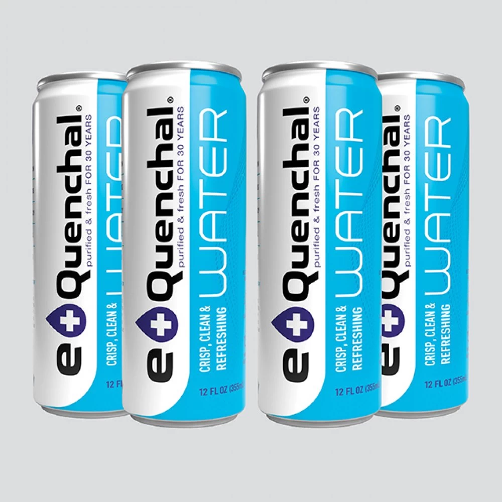 AUGASON FARMS READY NOW 24-Hour 1-Person Food & Water Supply (Farmhouse - Single) 9 AUGASON FARMS READY NOW 24-Hour 1-Person Food & Water Supply (Farmhouse - Single) - Image 9