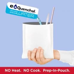 AUGASON FARMS READY NOW 24-Hour 1-Person Food & Water Supply (Farmhouse - Single) 13 AUGASON FARMS READY NOW 24-Hour 1-Person Food & Water Supply (Farmhouse - Single) -Outdoor Camping Sales 5 26670 7 Augason Farms Prep in Pouch Graphic 640x 1000x1000 3347e020 ec9b 4e11 b471 db2f444c23c9