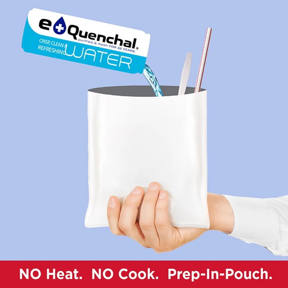 AUGASON FARMS READY NOW 24-Hour 1-Person Food & Water Supply (Farmhouse - Single) 5 AUGASON FARMS READY NOW 24-Hour 1-Person Food & Water Supply (Farmhouse - Single) - Image 5