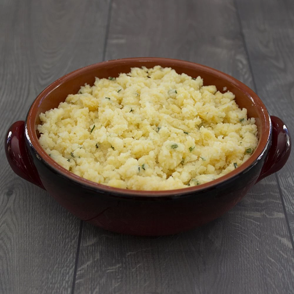 AUGASON FARMS READY NOW 24-Hour 1-Person Food & Water Supply (Homestyle - Single) 6 AUGASON FARMS READY NOW 24-Hour 1-Person Food & Water Supply (Homestyle - Single) - Image 6